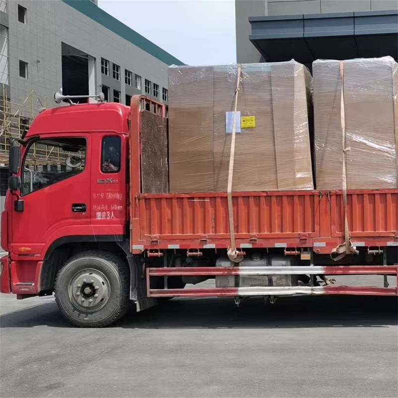 辽宁丹东元宝至马鞍山货运专线，一站式物流服务助您成功！（马鞍山专线物流公司）