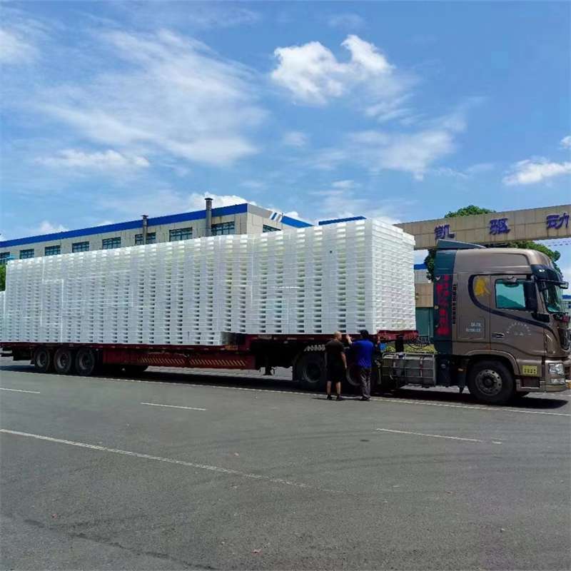 辽宁丹东元宝到玉林物流公司——一站式服务，让货运更轻松（玉林专线物流）