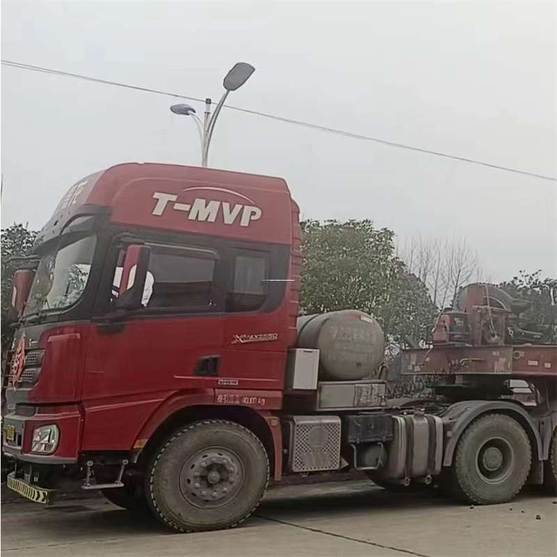 辽宁丹东元宝到长兴物流公司，提供一站式货运服务（到长兴物流公司,提供一站式货运服务吗）