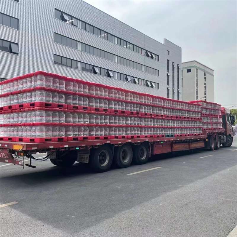 辽宁丹东元宝到乌鲁木齐物流公司——一站式服务，让货运更轻松（到乌鲁木齐的物流公司）