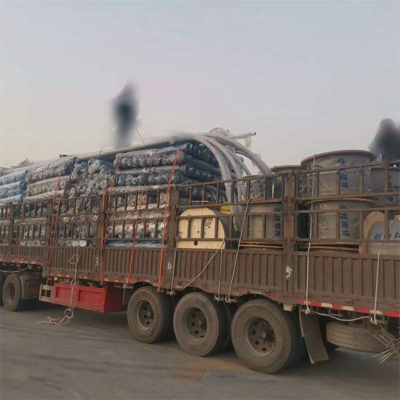 辽宁丹东元宝到濮阳物流公司——一站式服务，满足您的各种物流需求