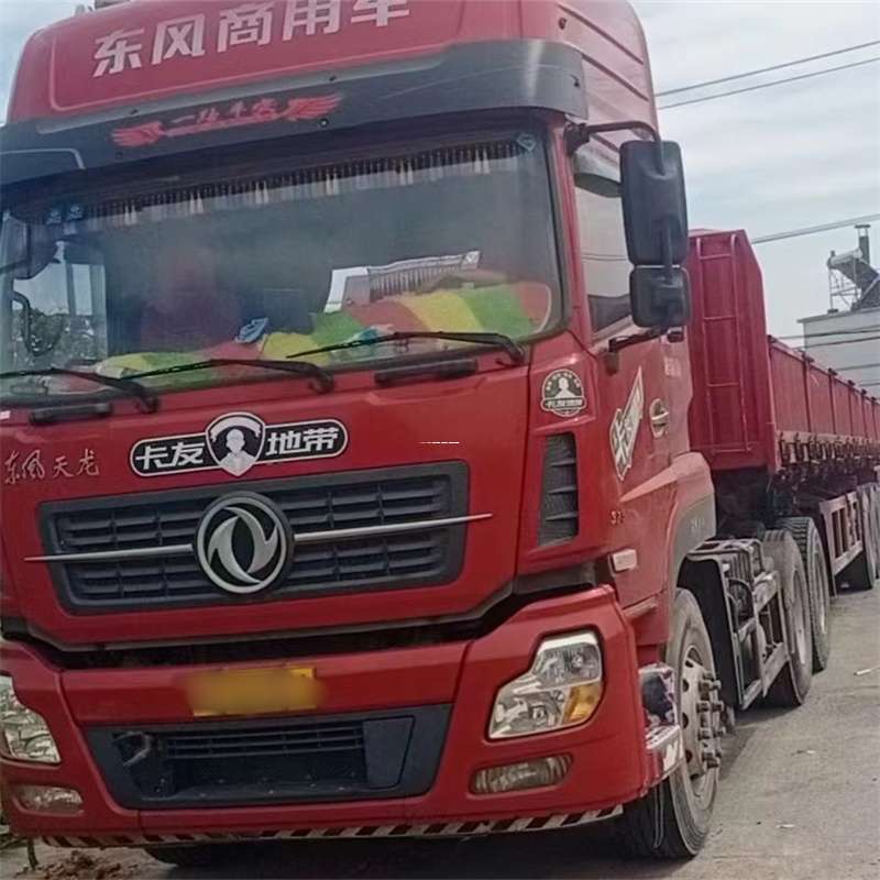 辽宁丹东元宝到靖江物流公司，专业货运服务，让您的货物畅行无忧