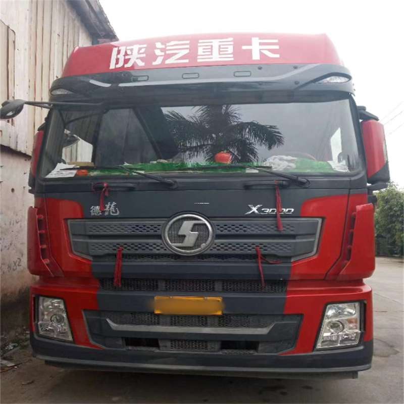 辽宁丹东元宝到宁德物流公司，专业运输服务助您成功