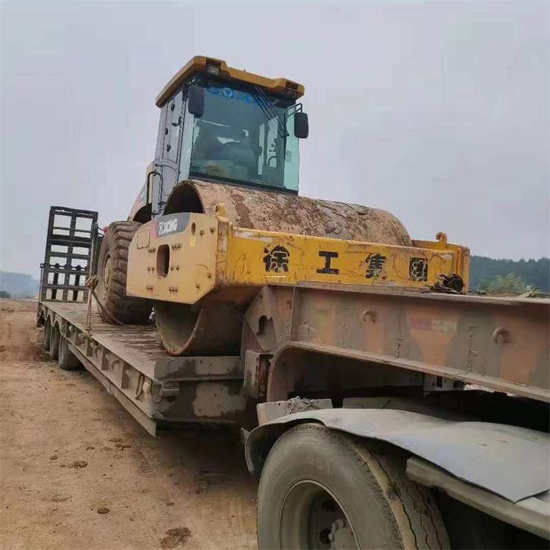 辽宁丹东元宝到漳州物流公司，专业运输服务为您保驾护航