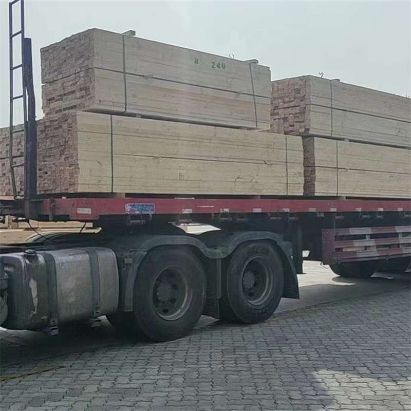 辽宁丹东元宝至鸡西货运专线一站式物流服务，高效便捷通全国