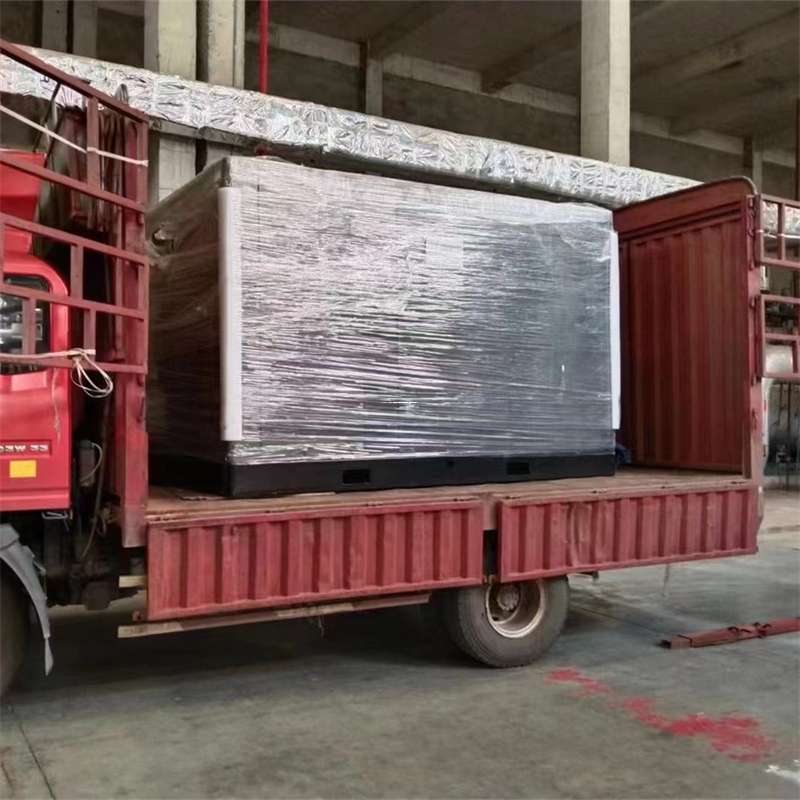 辽宁丹东元宝到石嘴山物流公司一站式货运服务，满足您的各种需求