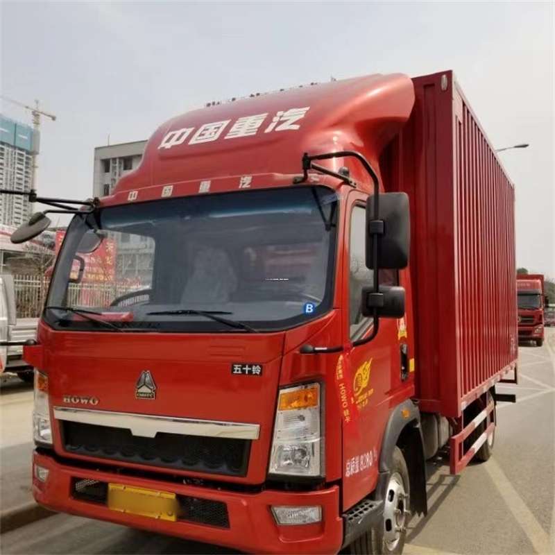 辽宁丹东元宝到湖北物流公司——一站式服务，让货运更轻松