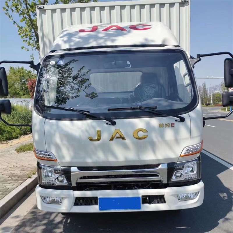 辽宁丹东元宝到商洛物流公司，专业货运服务，为您的货物保驾护航