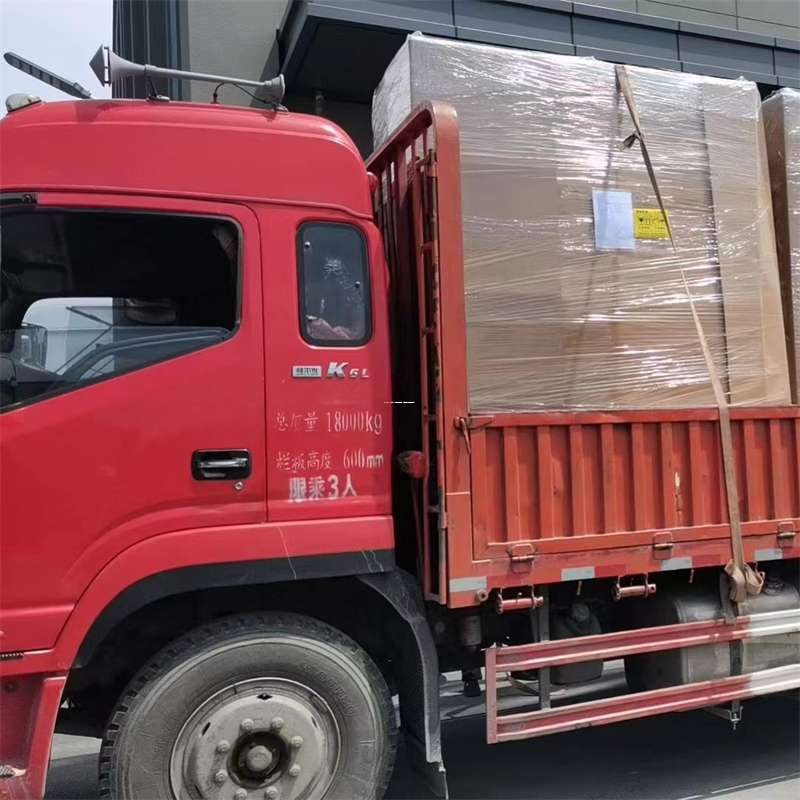 辽宁丹东元宝到芜湖物流公司，一站式服务助您货运无忧