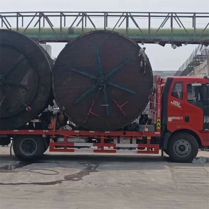 辽宁丹东元宝到马鞍山物流公司——一站式服务，让货运更便捷
