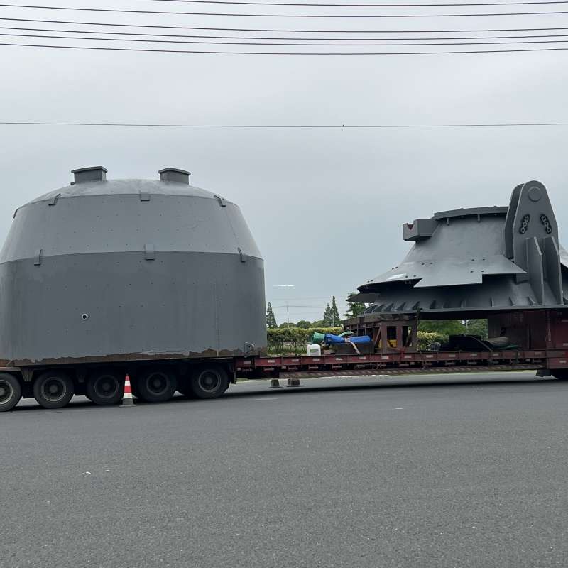 辽宁丹东元宝到红河物流公司——一站式货运服务专家