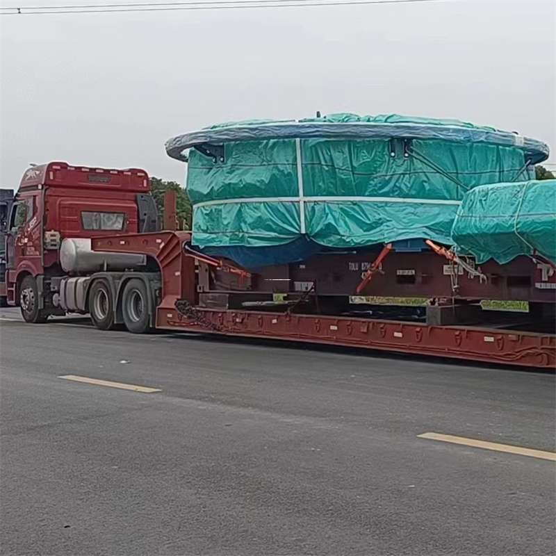 辽宁丹东元宝到河南商丘虞城县物流公司上海至河南商丘虞城县货运专线