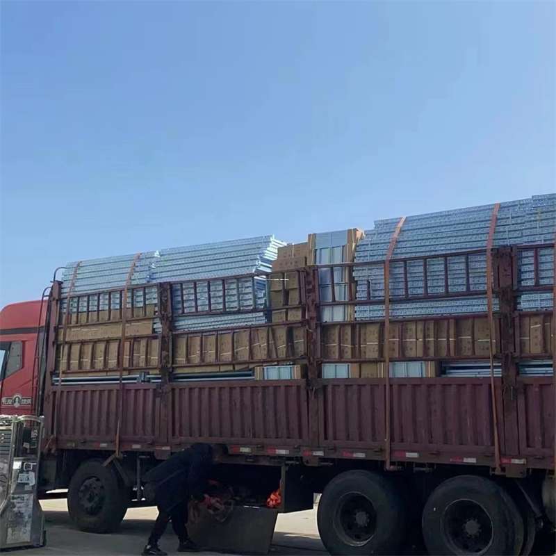 辽宁丹东元宝到衡阳物流公司——一站式服务，让货运更轻松