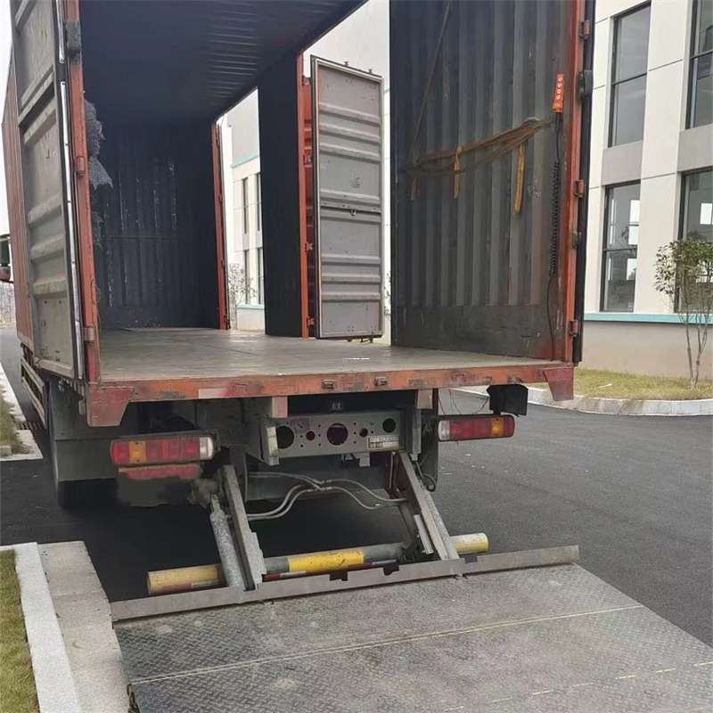 辽宁丹东元宝到长沙物流公司——专业货运，全程无忧