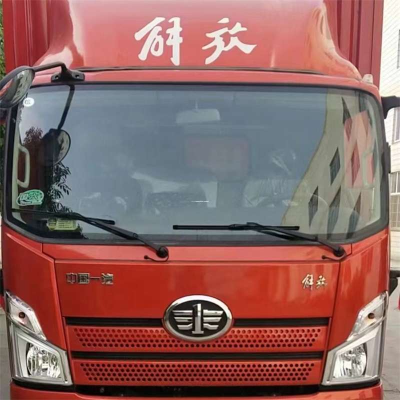 辽宁丹东元宝至阳泉货运专线一站式物流服务，助力商业繁荣与发展