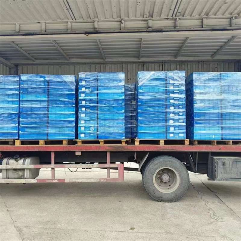 辽宁丹东元宝至湛江货运专线一站式物流服务，让您的货物畅行无忧