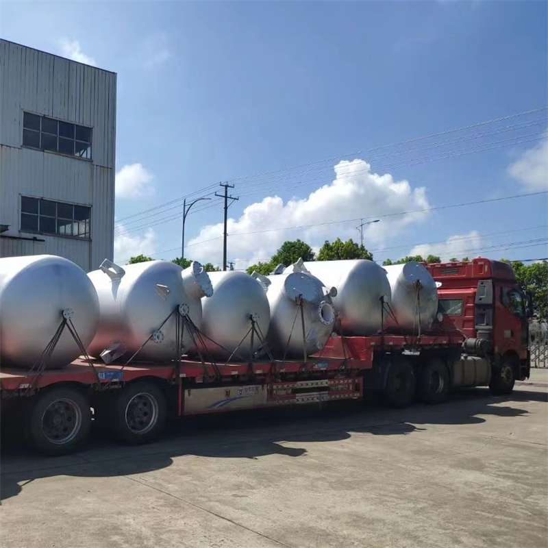 辽宁丹东元宝至汕头货运专线，一站式物流服务助您成功