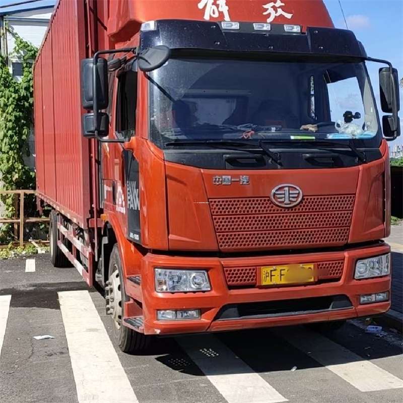辽宁丹东元宝到恩施物流公司一站式服务，让货运更轻松