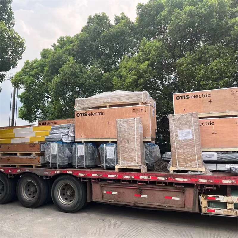 辽宁丹东元宝至张家口货运专线，一站式物流服务助您成功