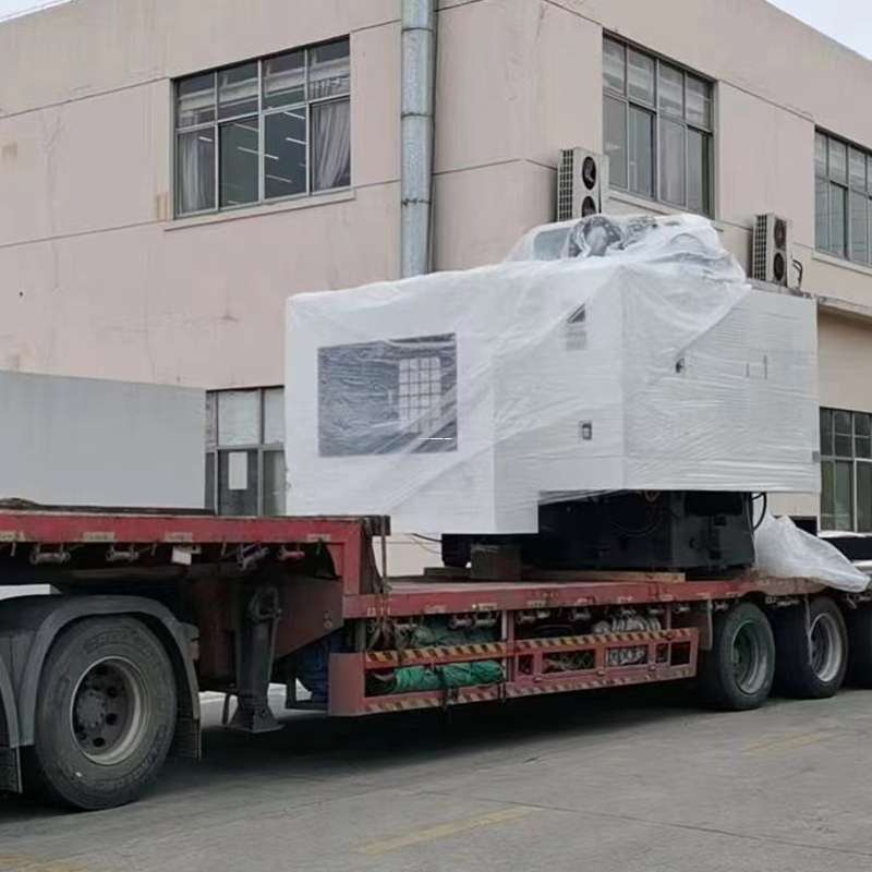 辽宁丹东元宝到沛县物流公司一站式服务，让货运更轻松
