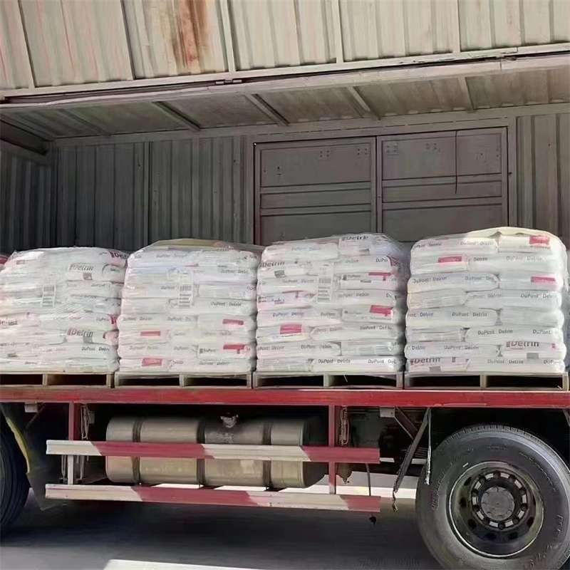 辽宁丹东元宝到绵阳物流公司一站式服务，让货运更轻松