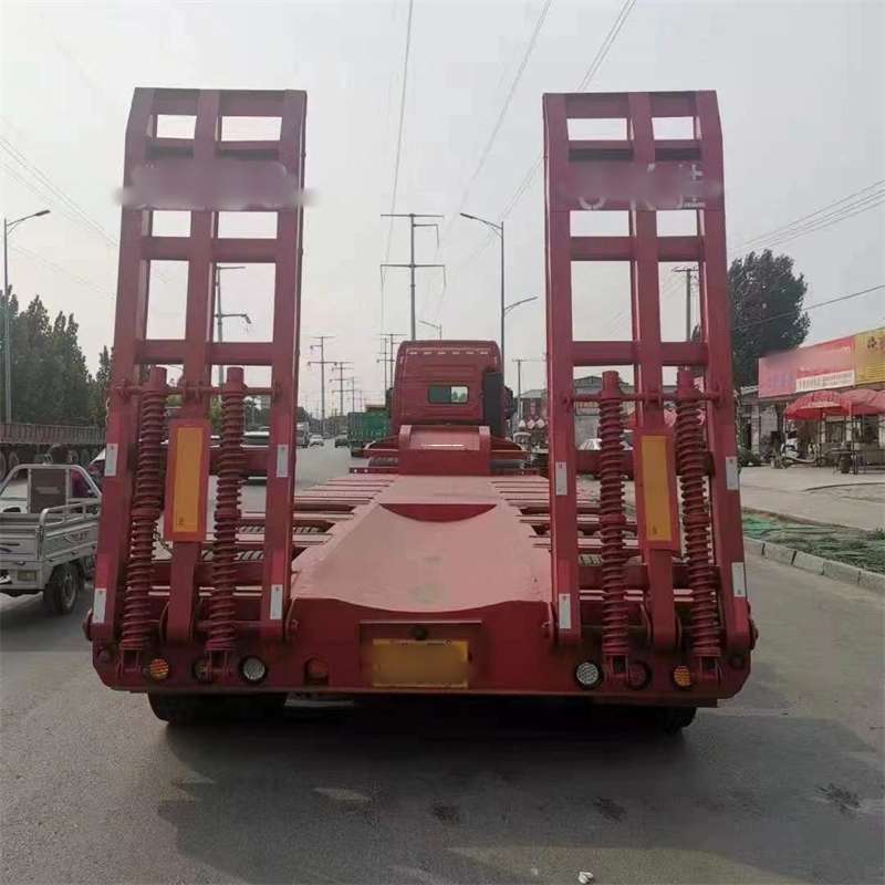 辽宁丹东元宝至齐齐哈尔货运专线一站式物流服务，让您的货物畅行无忧