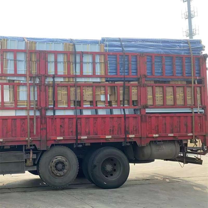 辽宁丹东元宝到巴彦淖尔物流公司——一站式服务，让货运更轻松