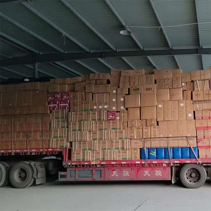 辽宁丹东元宝到福州物流公司——专业货运，高效便捷