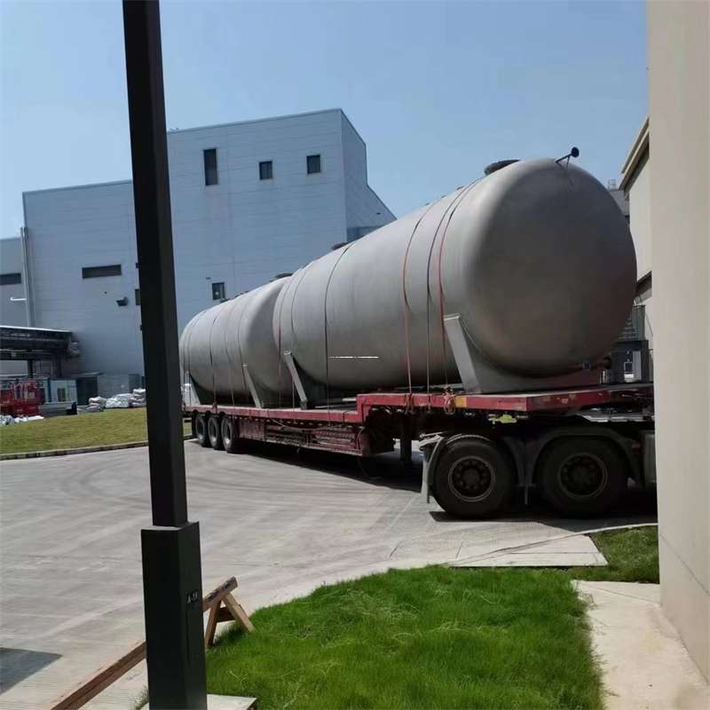 辽宁丹东元宝到新疆阿克苏柯坪县物流公司|上海至新疆阿克苏柯坪县物流专线往返运输