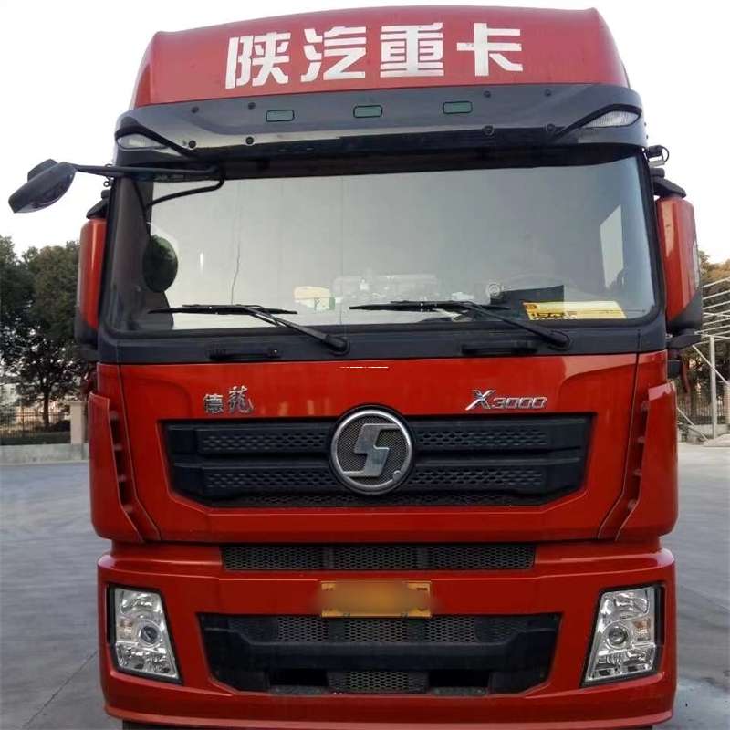 辽宁丹东元宝到新疆阿克苏沙雅县物流公司辽宁丹东元宝至新疆阿克苏沙雅县物流专线往返运输
