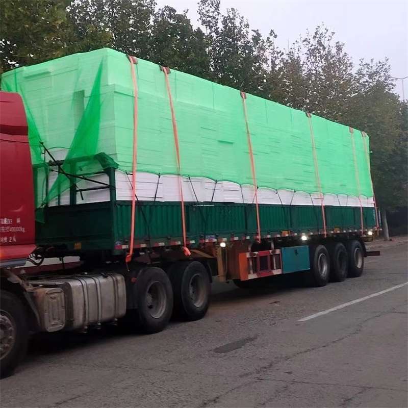 辽宁丹东元宝到慈溪物流公司，一站式服务助您货运无忧（浙江慈溪物流专线）